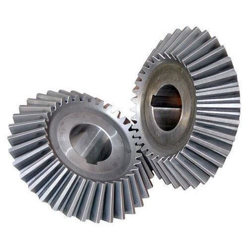 Gear Forging Gear Forging